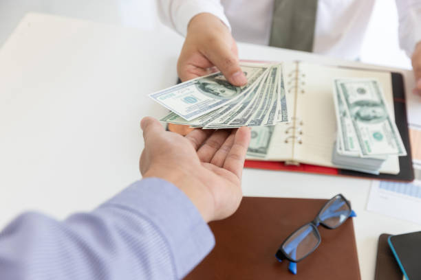 Best Hard Money Loans  in Mechanicstown, NY