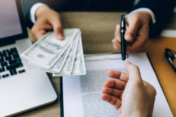 Best Second Chance Financing  in Mechanicstown, NY