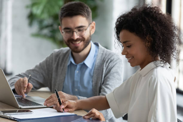Best Debt Consolidation Loans  in Mechanicstown, NY