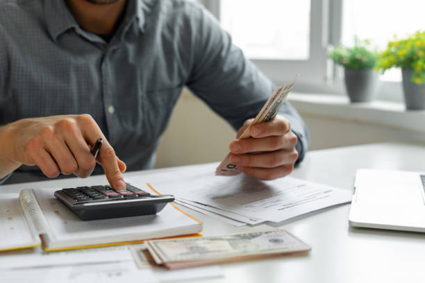 Best Second Chance Financing  in Mechanicstown, NY