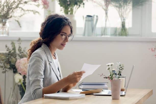 Best Commercial Real Estate Loans  in Mechanicstown, NY