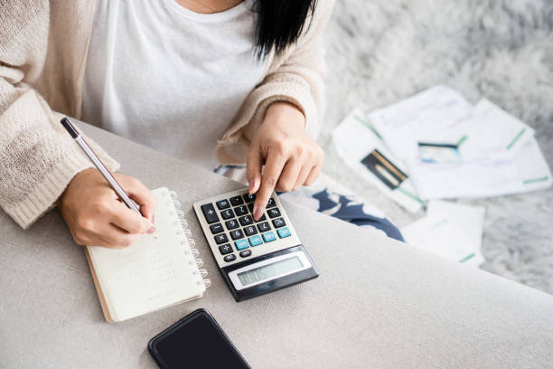 Best Unsecured Loans  in Mechanicstown, NY