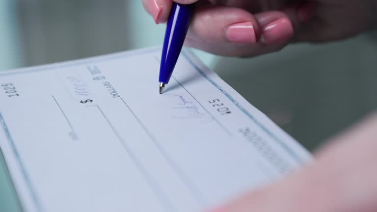Best Credit Repair Services  in Mechanicstown, NY