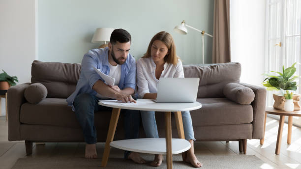 Best Loan Comparison Services  in Mechanicstown, NY