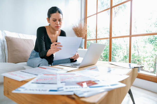 Best Secured Loans  in Mechanicstown, NY