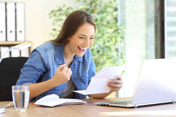Best Debt Consolidation Loans  in Mechanicstown, NY